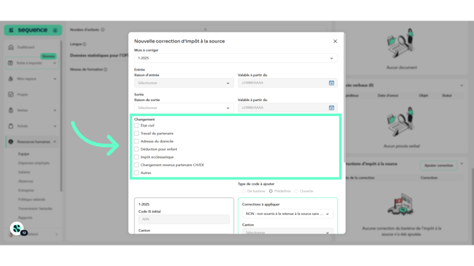 ajouter_correction_IS_09