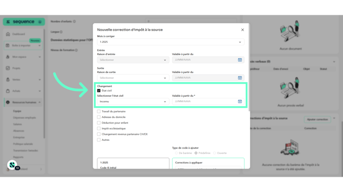 ajouter_correction_IS_10