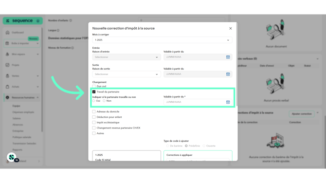 ajouter_correction_IS_11