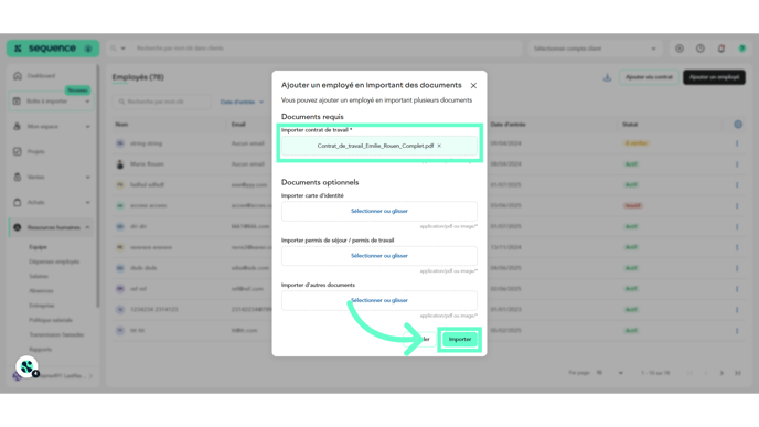 ajouter_employe_via_contract_05