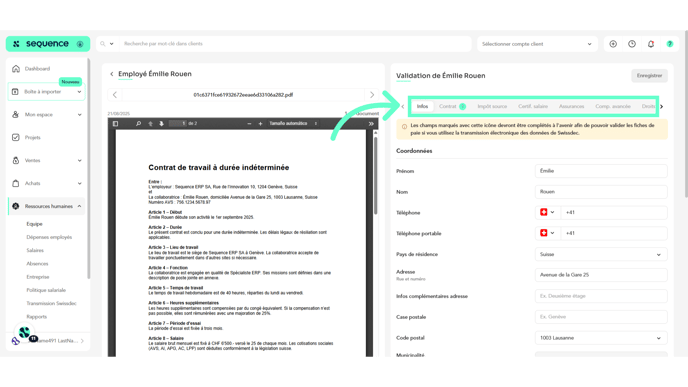 ajouter_employe_via_contract_07