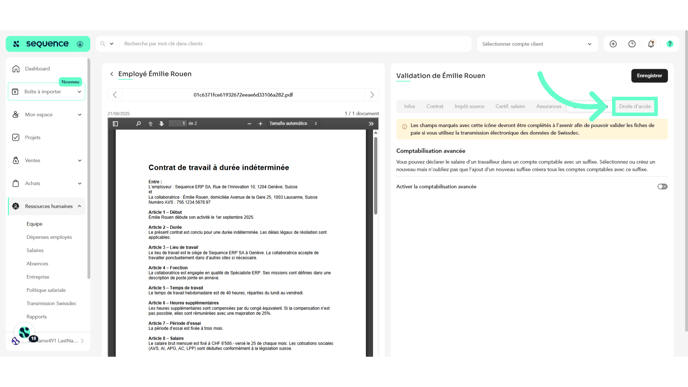 ajouter_employe_via_contract_08