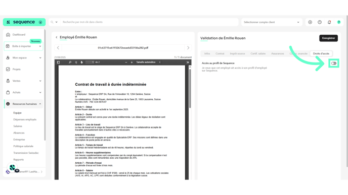 ajouter_employe_via_contract_09