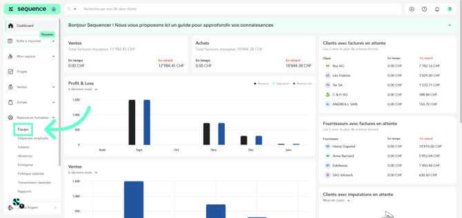 ajouter_nouvel_employe02