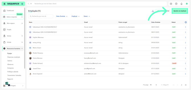ajouter_nouvel_employe03