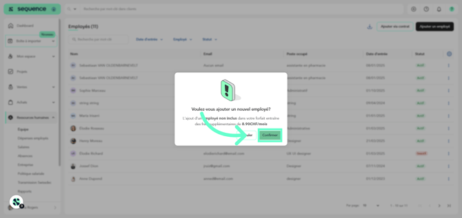 ajouter_nouvel_employe04