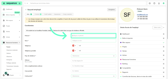 ajouter_nouvel_employe06