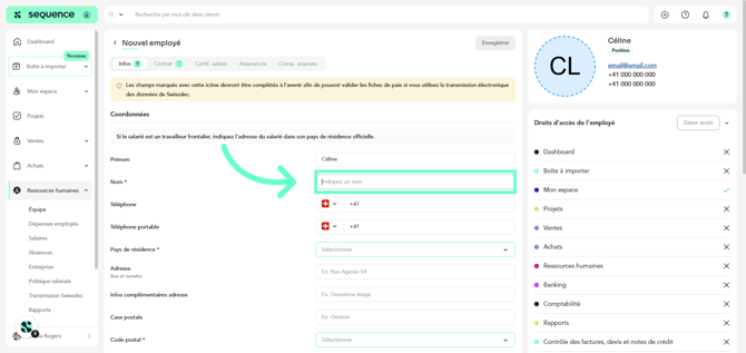 ajouter_nouvel_employe07
