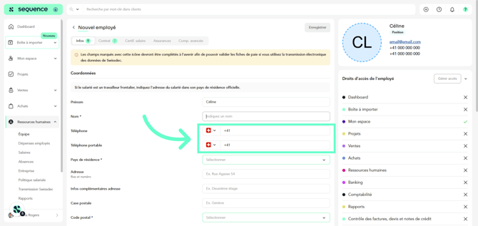 ajouter_nouvel_employe08