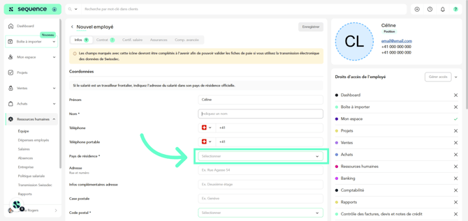 ajouter_nouvel_employe09