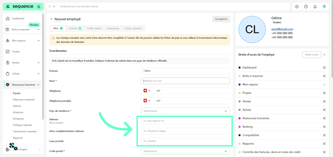 ajouter_nouvel_employe10