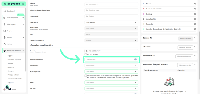 ajouter_nouvel_employe13