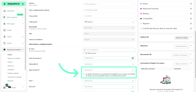 ajouter_nouvel_employe15