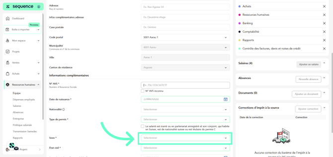 ajouter_nouvel_employe16