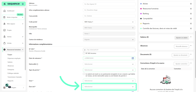 ajouter_nouvel_employe17