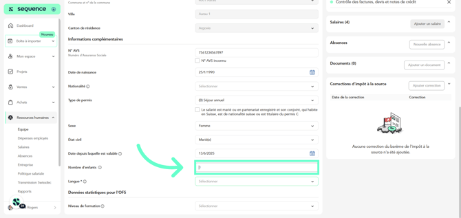 ajouter_nouvel_employe18