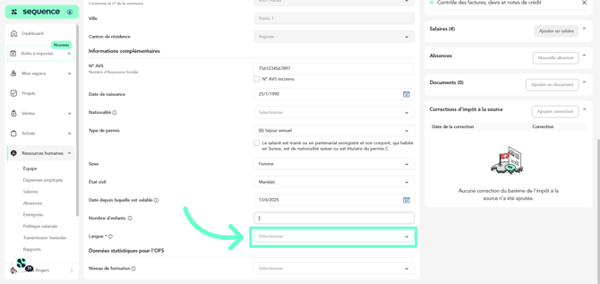 ajouter_nouvel_employe19