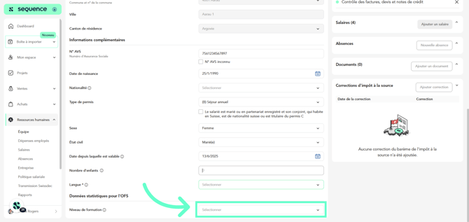 ajouter_nouvel_employe20