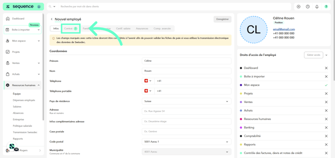ajouter_nouvel_employe21
