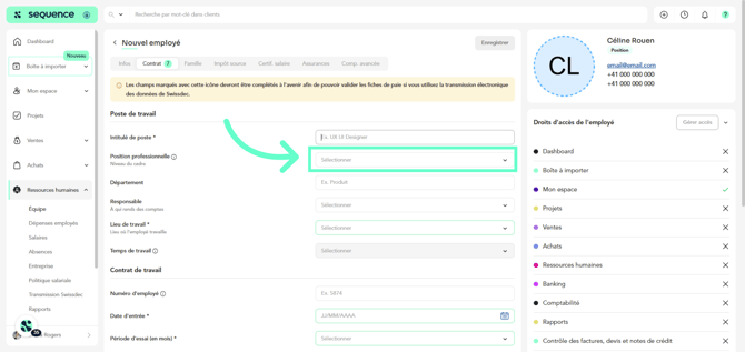 ajouter_nouvel_employe23
