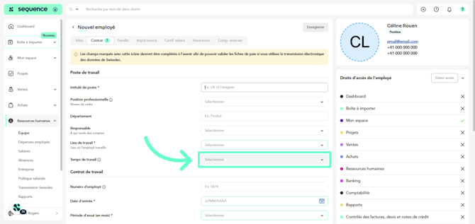 ajouter_nouvel_employe27