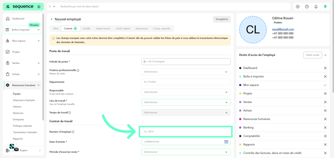 ajouter_nouvel_employe28