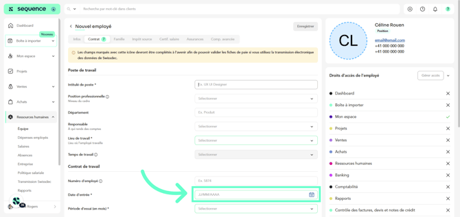 ajouter_nouvel_employe29
