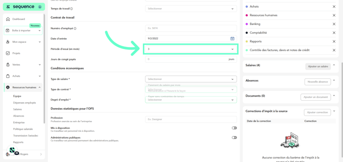 ajouter_nouvel_employe30