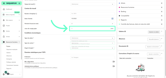 ajouter_nouvel_employe31