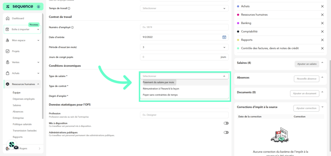 ajouter_nouvel_employe32