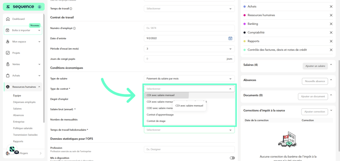 ajouter_nouvel_employe33