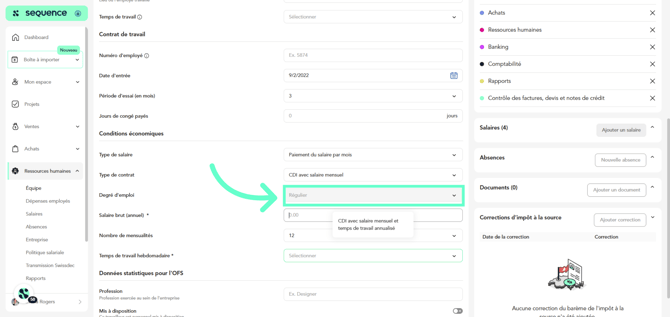 ajouter_nouvel_employe34