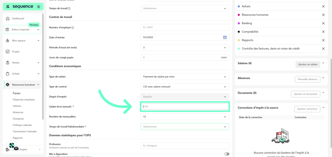 ajouter_nouvel_employe35