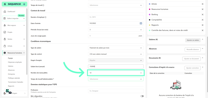ajouter_nouvel_employe36