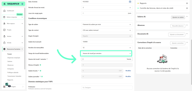 ajouter_nouvel_employe37