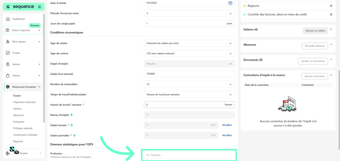 ajouter_nouvel_employe38