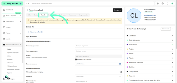 ajouter_nouvel_employe40