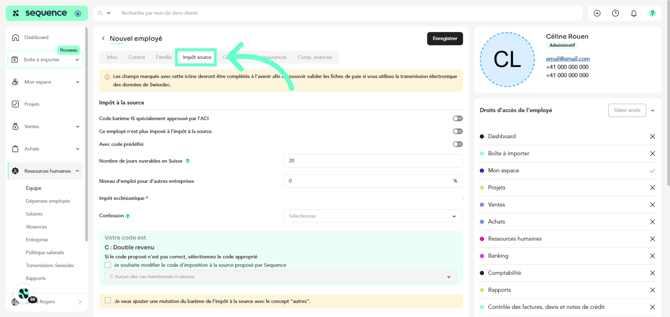 ajouter_nouvel_employe41