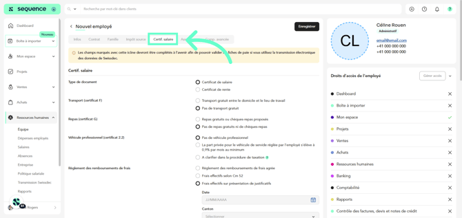 ajouter_nouvel_employe42