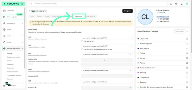 ajouter_nouvel_employe43