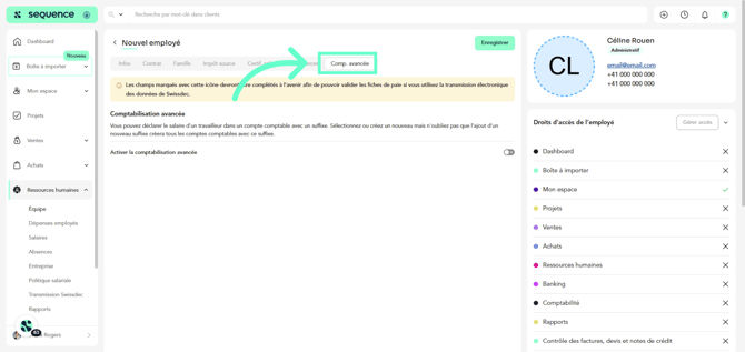 ajouter_nouvel_employe44