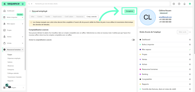 ajouter_nouvel_employe45