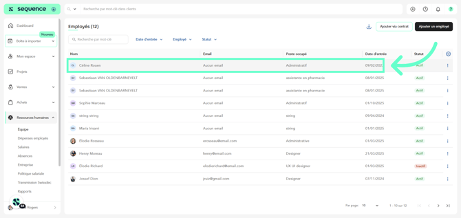 ajouter_nouvel_employe46