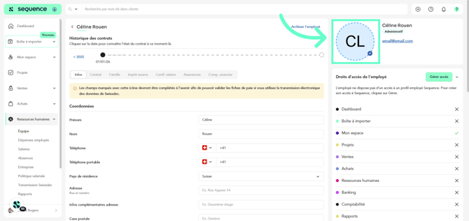 ajouter_nouvel_employe47