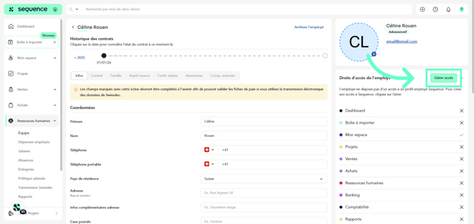 ajouter_nouvel_employe48