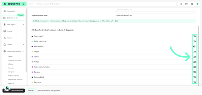 ajouter_nouvel_employe50