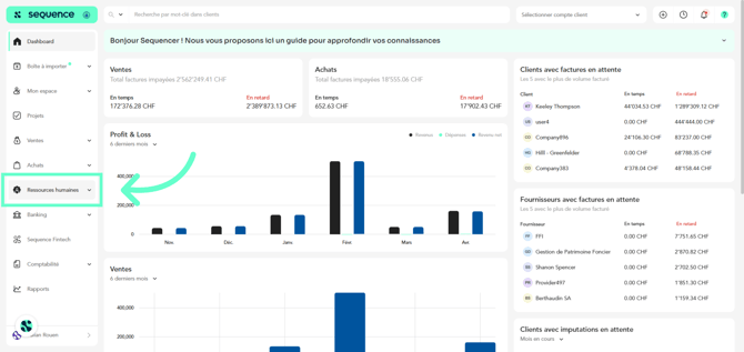 ajouter_salaires_manquantes01