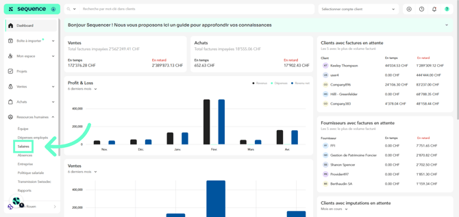 ajouter_salaires_manquantes02