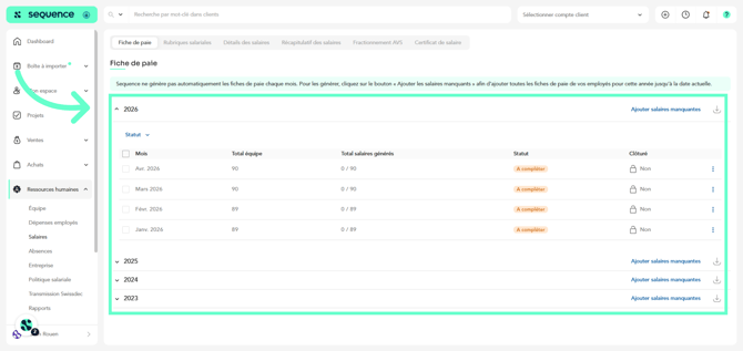ajouter_salaires_manquantes03