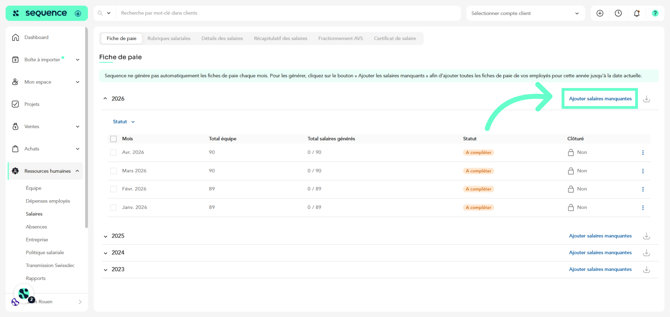 ajouter_salaires_manquantes04